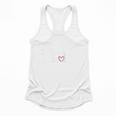 Baseball Mom Mother`s Day Flowy Tank