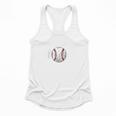 Baseball MOM Mother's Day Baseball Game Cheer Mom Raglan Baseball Tee Flowy Tank Baseball MOM Mother's Day Baseball Game Cheer Mom Raglan Baseball Tee Flowy Tank