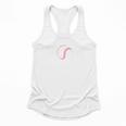 Baseball Mom Mother's Day Mama Sport Flowy Tank Baseball Mom Mother's Day Mama Sport Flowy Tank