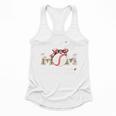 Baseball Mom Like A Normal Mom But Louder & Prouder Women Premium Flowy Tank Baseball Mom Like A Normal Mom But Louder & Prouder Women Premium Flowy Tank