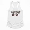Baseball Mom Baseball Raglan Baseball Tee Flowy Tank Baseball Mom Baseball Raglan Baseball Tee Flowy Tank