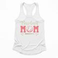 Baseball Mom Baseball Season Sports Mom Baseball Mama Flowy Tank Baseball Mom Baseball Season Sports Mom Baseball Mama Flowy Tank