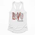 Baseball Mom Shirt Heart Love Baseball Momolife Flowy Tank Baseball Mom Shirt Heart Love Baseball Momolife Flowy Tank