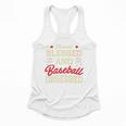 Baseball Mom Stressed Blessed And Baseball Obsessed Premium Flowy Tank Baseball Mom Stressed Blessed And Baseball Obsessed Premium Flowy Tank