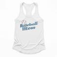 Baseball Mom Team Ball Sports Fan Flowy Tank Baseball Mom Team Ball Sports Fan Flowy Tank