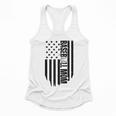 Baseball Mom USA Flag Baseball Mama Day Vibes Mama Flowy Tank Baseball Mom USA Flag Baseball Mama Day Vibes Mama Flowy Tank