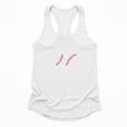 Baseball Mom Vintage Heart Present For Baseball Mama Flowy Tank Baseball Mom Vintage Heart Present For Baseball Mama Flowy Tank