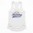Baseball Mommy Of The Rookie Mom Birthday Baseball Raglan Baseball Tee Flowy Tank Baseball Mommy Of The Rookie Mom Birthday Baseball Raglan Baseball Tee Flowy Tank