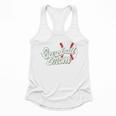 Baseball Mom's Favorite Game Day Premium Flowy Tank Baseball Mom's Favorite Game Day Premium Flowy Tank