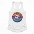 Baseball Moms My Favorite Baseball Player Call Me Moms Flowy Tank Baseball Moms My Favorite Baseball Player Call Me Moms Flowy Tank