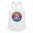 Baseball Moms My Favorite Baseball Player Call Me Moms Premium Flowy Tank Baseball Moms My Favorite Baseball Player Call Me Moms Premium Flowy Tank