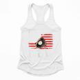 My Baseball Player Calls Me Mom Baseball Mom Flowy Tank My Baseball Player Calls Me Mom Baseball Mom Flowy Tank