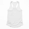 Baseball Player Home Run Team Sport Lover Softball Family Premium Tri-Blend Flowy Tank