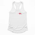 Baseball Softball Baseball Mom Heartbeat Baseball Premium Tri-Blend Flowy Tank Baseball Softball Baseball Mom Heartbeat Baseball Premium Tri-Blend Flowy Tank
