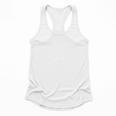Baseball Vibes Baseball Mom Life Women Baseball Vibes Flowy Tank Baseball Vibes Baseball Mom Life Women Baseball Vibes Flowy Tank