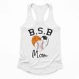 Basketball Soccer Baseball Mom For Women Flowy Tank Basketball Soccer Baseball Mom For Women Flowy Tank