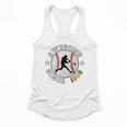 Birthday Baseball Lover 40 Years Old Awesome Since 1986 Premium Tri-Blend Flowy Tank Birthday Baseball Lover 40 Years Old Awesome Since 1986 Premium Tri-Blend Flowy Tank