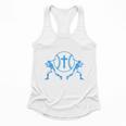 Boys Baseball Christian-Shirt Softball I Can Do All Things Flowy Tank Boys Baseball Christian-Shirt Softball I Can Do All Things Flowy Tank