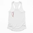 Busy Baseball Mom Essential Oils Meme For Oily Baseball Mom Flowy Tank Busy Baseball Mom Essential Oils Meme For Oily Baseball Mom Flowy Tank