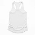 Busy Raising Ballers Baseball Mom & Parent Sports Premium Flowy Tank