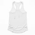 Busy Raising Ballers Baseball Mom & Parent Sports Raglan Baseball Tee Flowy Tank Busy Raising Ballers Baseball Mom & Parent Sports Raglan Baseball Tee Flowy Tank