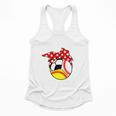Busy Raising Ballers Baseball Softball Soccer Mom Premium Tri-Blend Flowy Tank Busy Raising Ballers Baseball Softball Soccer Mom Premium Tri-Blend Flowy Tank