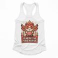 Chinese New Year 2026 Fire Horse Celebration Raglan Baseball Tee Flowy Tank Chinese New Year 2026 Fire Horse Celebration Raglan Baseball Tee Flowy Tank