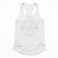 Crazy Proud Always Loud Baseball Mom Saying Graphic Premium Flowy Tank Crazy Proud Always Loud Baseball Mom Saying Graphic Premium Flowy Tank