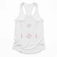 Crazy Proud Always Loud Baseball Mom Saying Graphic Premium Tri-Blend Flowy Tank Crazy Proud Always Loud Baseball Mom Saying Graphic Premium Tri-Blend Flowy Tank