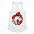 Custom Baseball Mom Number 25 Heart For Mom Mommy Raglan Baseball Tee Flowy Tank Custom Baseball Mom Number 25 Heart For Mom Mommy Raglan Baseball Tee Flowy Tank