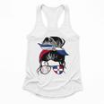 Dominican Baseball Mom Dominican Baseball Girl Flowy Tank Dominican Baseball Mom Dominican Baseball Girl Flowy Tank