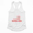 I Never Dreamed I Would Be a Super Sexy Baseball Mom Sport Flowy Tank I Never Dreamed I Would Be a Super Sexy Baseball Mom Sport Flowy Tank