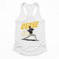 Dylan Cease San Diego MLB Baseball Players MLBDCE204M Flowy Tank