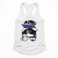 El Salvador Baseball Mom Salvador Baseball Girl Flowy Tank El Salvador Baseball Mom Salvador Baseball Girl Flowy Tank
