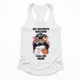 My Favorite Ballers Call Me Mom Basketball Mom Baseball Mom Flowy Tank My Favorite Ballers Call Me Mom Basketball Mom Baseball Mom Flowy Tank