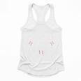 My Favorite Baseball Player Calls Me Mom For Baseball Mom Premium Flowy Tank My Favorite Baseball Player Calls Me Mom For Baseball Mom Premium Flowy Tank