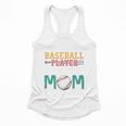 My Favorite Baseball Player Calls Me Mom Baseball Mom Premium Flowy Tank My Favorite Baseball Player Calls Me Mom Baseball Mom Premium Flowy Tank
