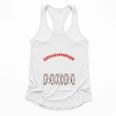 My Favorite Player Calls Me Mom Baseball Mom Flowy Tank My Favorite Player Calls Me Mom Baseball Mom Flowy Tank