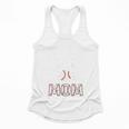 My Favorite Player Calls Me Mom Baseball Mom Game Day Flowy Tank My Favorite Player Calls Me Mom Baseball Mom Game Day Flowy Tank