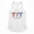 My Favorite Season Is Baseball Coquette Bow Game Day Mom Sis Flowy Tank My Favorite Season Is Baseball Coquette Bow Game Day Mom Sis Flowy Tank