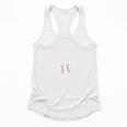 Groovy Retro In My Baseball Mom Era Flowy Tank