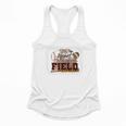 My Heart Is On That Field Baseball Mom Momm Premium Flowy Tank My Heart Is On That Field Baseball Mom Momm Premium Flowy Tank