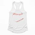 Hit Hard Run Fast Turn Left Baseball Player & Fan Premium Tri-Blend Flowy Tank Hit Hard Run Fast Turn Left Baseball Player & Fan Premium Tri-Blend Flowy Tank