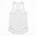 Hit Hard Run Fast Turn Left Baseball Player Fans Premium Tri-Blend Flowy Tank Hit Hard Run Fast Turn Left Baseball Player Fans Premium Tri-Blend Flowy Tank