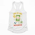 Hobby Trading Card Parody Humor 11 Baseball Cards Collector Premium Flowy Tank Hobby Trading Card Parody Humor 11 Baseball Cards Collector Premium Flowy Tank