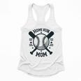Home Run Mom Shirt Baseball Mom Mother's Day Flowy Tank Home Run Mom Shirt Baseball Mom Mother's Day Flowy Tank