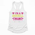 I'm A Baseball Mom Of Course I'm Broke Baseball Mom Raglan Baseball Tee Flowy Tank I'm A Baseball Mom Of Course I'm Broke Baseball Mom Raglan Baseball Tee Flowy Tank