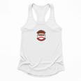 I'm A Proud Mom Football Baseball Mom Flowy Tank I'm A Proud Mom Football Baseball Mom Flowy Tank