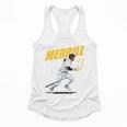 Jackson Merrill San Diego MLB Baseball Player MLBJME204M Flowy Tank Jackson Merrill San Diego MLB Baseball Player MLBJME204M Flowy Tank