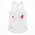 Keep Coming Back Celebrate Recovery Rehab NA AA Raglan Baseball Tee Flowy Tank Keep Coming Back Celebrate Recovery Rehab NA AA Raglan Baseball Tee Flowy Tank